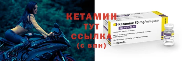 PSILOCYBIN Богородицк