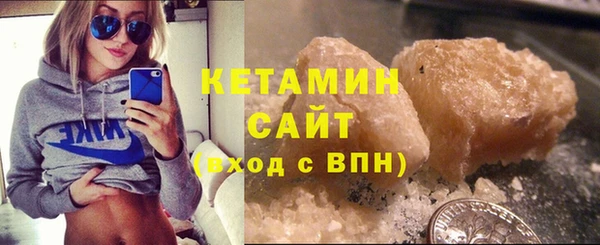 первитин Богданович