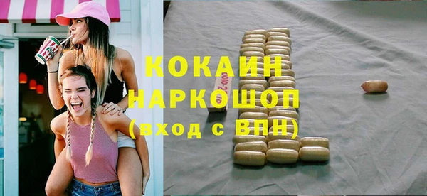 первитин Богданович